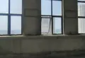 业勤园边套两套一起卖毛坯7