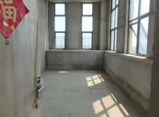 高港区|业勤园2室1厅1卫出售