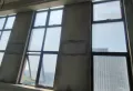 业勤园边套两套一起卖毛坯4