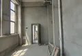 业勤园边套两套一起卖毛坯6