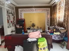 新野县|朝阳小区独院864室2厅2卫出售|买房租房佣金全返