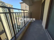 港南区|金科集美江上4室2厅2卫出售|买房租房佣金全返