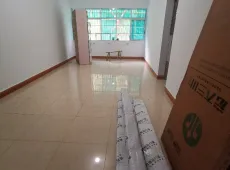 瓮安县|金龙农贸市场3室1厅1卫出售|买房租房佣金全返