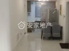 盐湖区|学府名都3室2厅1卫出租