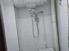 宁陵县|宁陵县天和人家1室1厅1卫出租