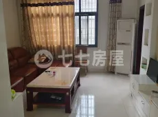 醴陵市|鑫城花园3室2厅2卫出租