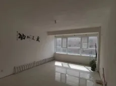 市辖区|锦绣家园2室2厅1卫出售