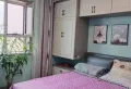 低调的奢华，精装，欧洲世纪花园 不接电话8