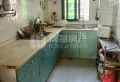 一品景观,低密度花园,象湖源11