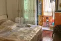 一品景观,低密度花园,象湖源9