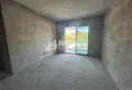 科华和润府二期超好的地段，住家舒适5