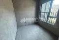 科华和润府二期超好的地段，住家舒适9