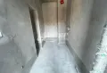 科华和润府二期超好的地段，住家舒适8