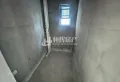 科华和润府二期超好的地段，住家舒适10