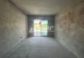 科华和润府二期超好的地段，住家舒适1