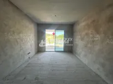 渠县|科华和润府二期3室2厅2卫出售