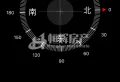 科华和润府二期超好的地段，住家舒适11