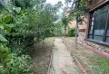 精装修110平华园2车库，让挂39020