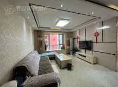 介休市|安益安洪2室2厅1卫出售|买房租房佣金全返