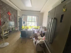 万源市|紫金华庭2室1厅1卫出售|买房租房佣金全返