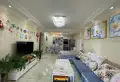 精装三房，视野好。交通方便，属于一曼新城交界3