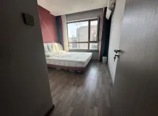 萨尔图区|玖玺首府2室2厅1卫出售|买房租房佣金全返