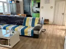 萨尔图区|祥阁汽配城2室1厅1卫出售|买房租房佣金全返