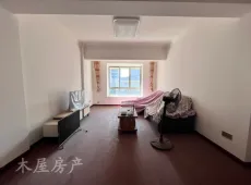 自流井区|熊家湾3室2厅2卫出售|买房租房佣金全返