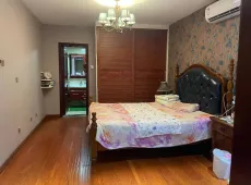 莲池区|东部风景5室2厅4卫出售