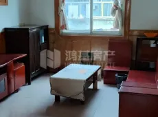 青云谱区|洪都八区2室2厅1卫出售