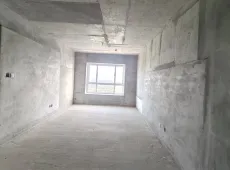 乾县|亿龙国际南区3室2厅1卫出售|买房租房佣金全返