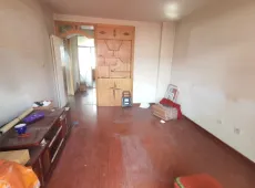 城中区|电动工具厂家属院2室1厅1卫出售