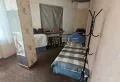 长城北小区90平2室2厅带部分家电诚意出租1