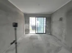 南昌县|中航瑶湖郡鲲鹏邸3室2厅2卫出售