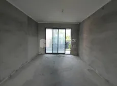 南昌县|中航瑶湖郡瑶湖瑞都3室2厅1卫出售