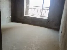 麒麟区|曲靖中心4室2厅2卫出售|买房租房佣金全返
