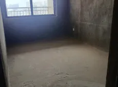 麒麟区|曲靖中心3室2厅2卫出售|买房租房佣金全返