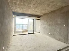麒麟区|盛世锦华凤凰嘉园公园里3室3厅2卫出售|买房租房佣金全返