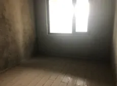 叙州区|天工凯滨郦景3室2厅2卫出售