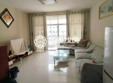 港南区|南郡名邸3室2厅2卫出售|买房租房佣金全返