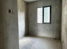 新罗区|城发东郡3室2厅1卫出售|买房租房佣金全返