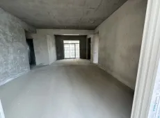 潜江市|东升紫悦府4室2厅2卫出售