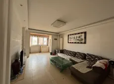 禹州市|学府春天3室2厅2卫出租