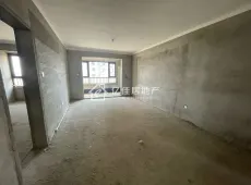 汝州市|荟萃苑3室2厅2卫出售