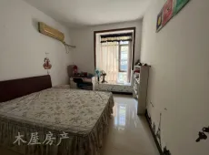 沿滩区|龙湖石油花苑3室2厅2卫出售|买房租房佣金全返