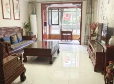 桓台县|天煜紫悦城5室3厅2卫出售|买房租房佣金全返
