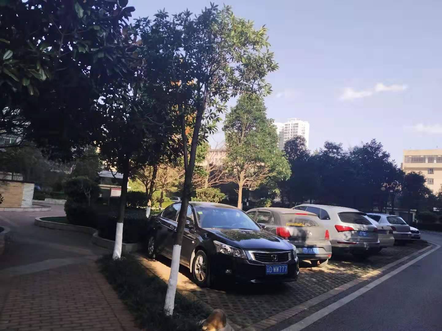 麒麟区城中精装3室2厅2卫二手房出售13