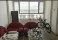 水岸华庭4楼135平3室 2厅 1卫1300元/月6