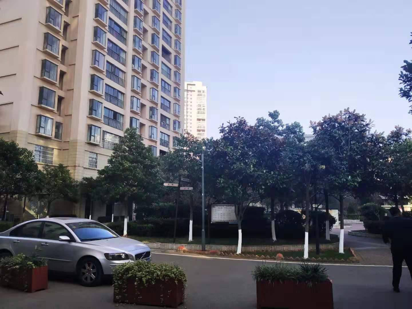 麒麟区城中精装3室2厅2卫二手房出售14