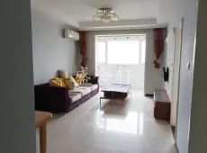 涿州市|香港豪庭2室2厅1卫出租